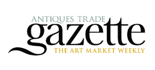 Antiques Trade Gazette